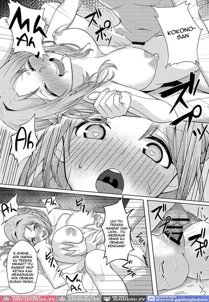 image-komik-boku-no-koto-o-ijimetekuru-chapter-01-34/41