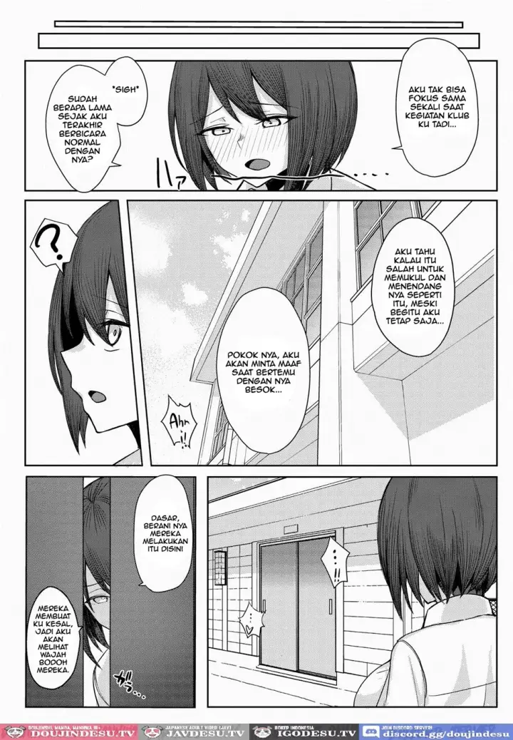 image-komik-boku-no-koto-o-ijimetekuru-chapter-01-38/41