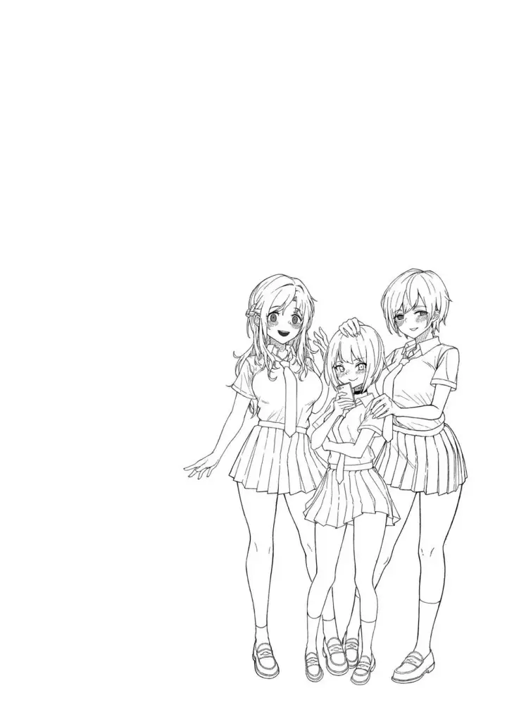 image-komik-boku-no-koto-o-ijimetekuru-chapter-01-40/41