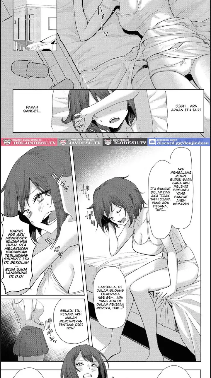 image-komik-boku-no-koto-o-ijimetekuru-chapter-02-3/34