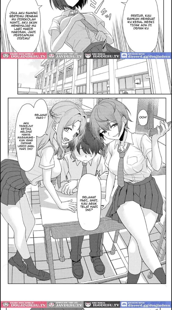 image-komik-boku-no-koto-o-ijimetekuru-chapter-02-4/34