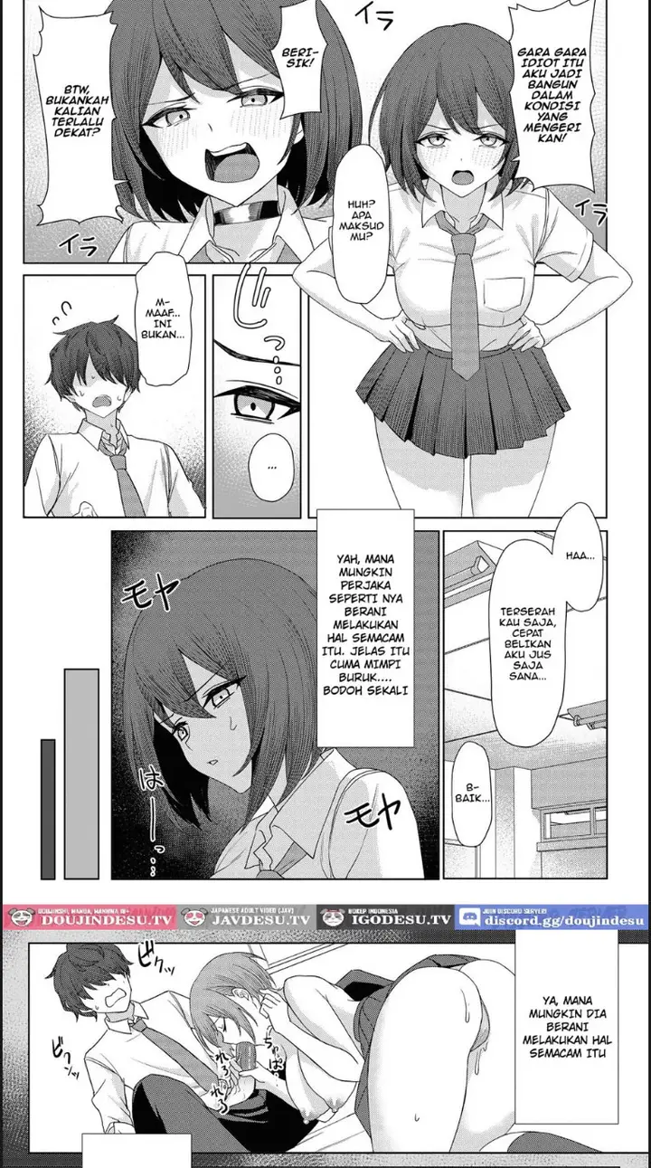 image-komik-boku-no-koto-o-ijimetekuru-chapter-02-5/34