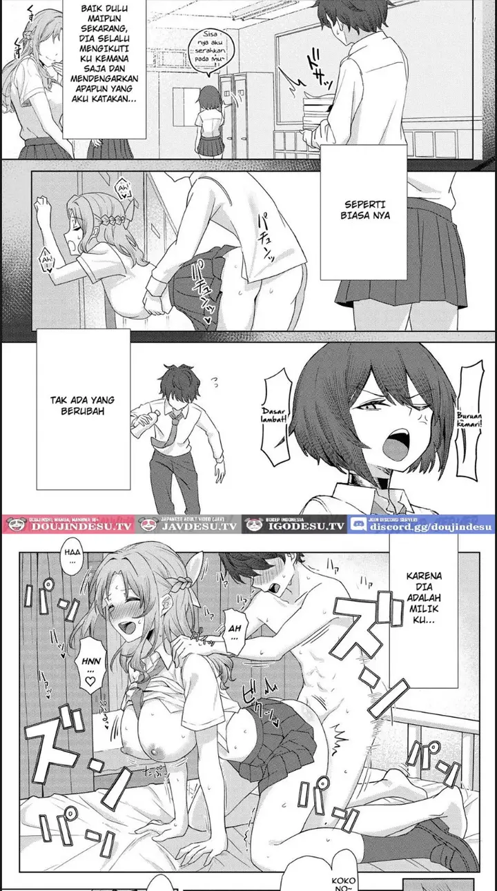 image-komik-boku-no-koto-o-ijimetekuru-chapter-02-6/34