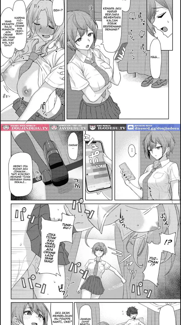 image-komik-boku-no-koto-o-ijimetekuru-chapter-02-7/34