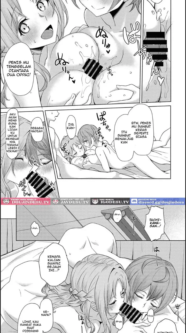 image-komik-boku-no-koto-o-ijimetekuru-chapter-02-10/34