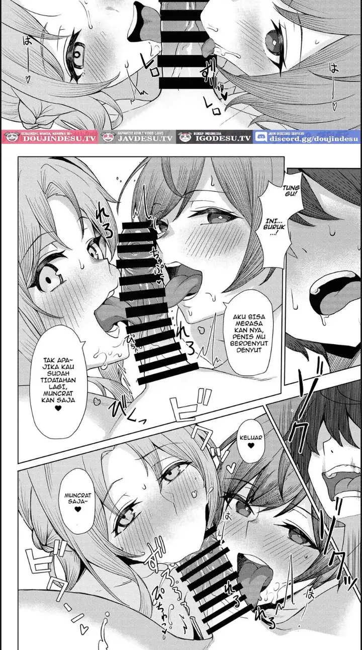 image-komik-boku-no-koto-o-ijimetekuru-chapter-02-12/34