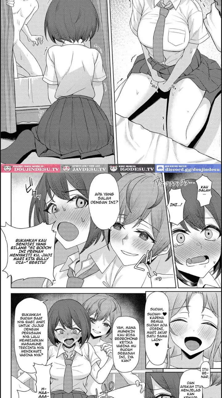 image-komik-boku-no-koto-o-ijimetekuru-chapter-02-15/34