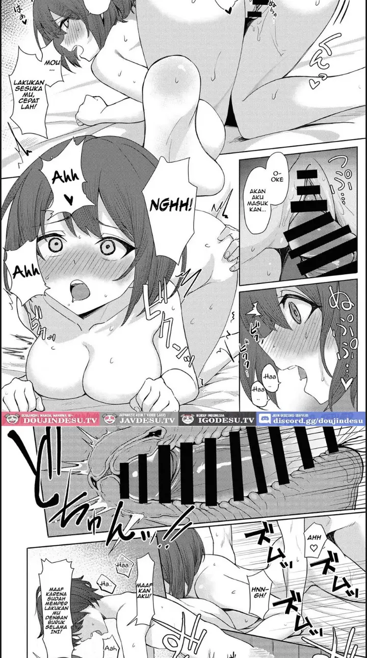 image-komik-boku-no-koto-o-ijimetekuru-chapter-02-18/34