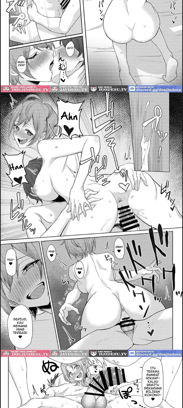 image-komik-boku-no-koto-o-ijimetekuru-chapter-02-26/34