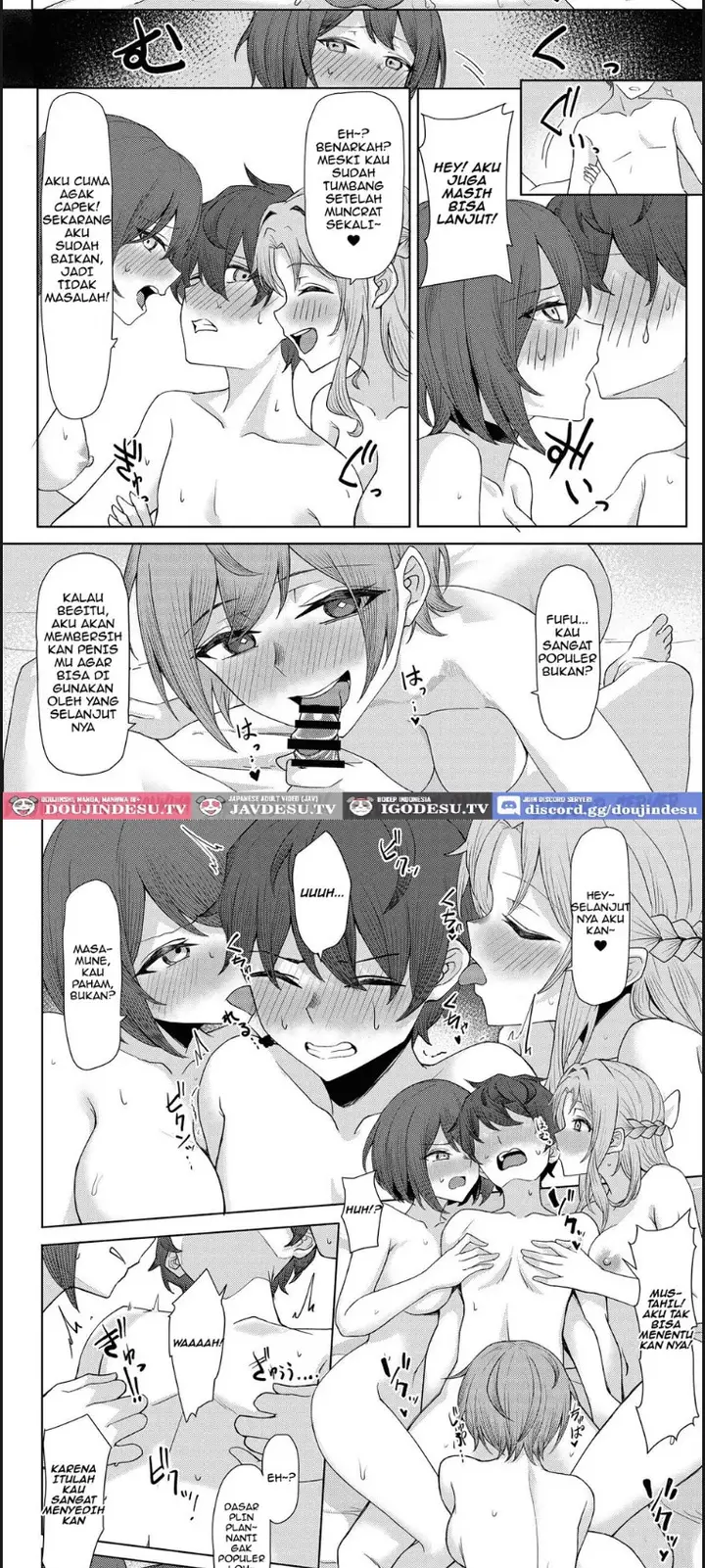 image-komik-boku-no-koto-o-ijimetekuru-chapter-02-27/34