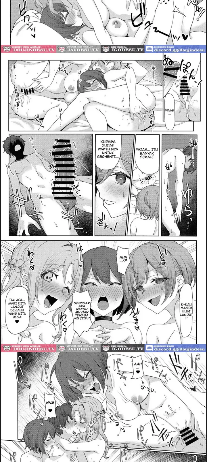 image-komik-boku-no-koto-o-ijimetekuru-chapter-02-30/34