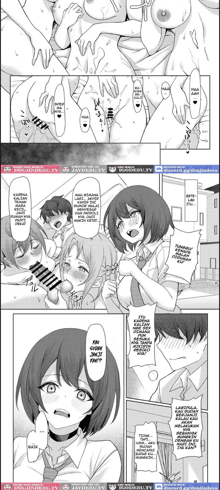 image-komik-boku-no-koto-o-ijimetekuru-chapter-02-33/34