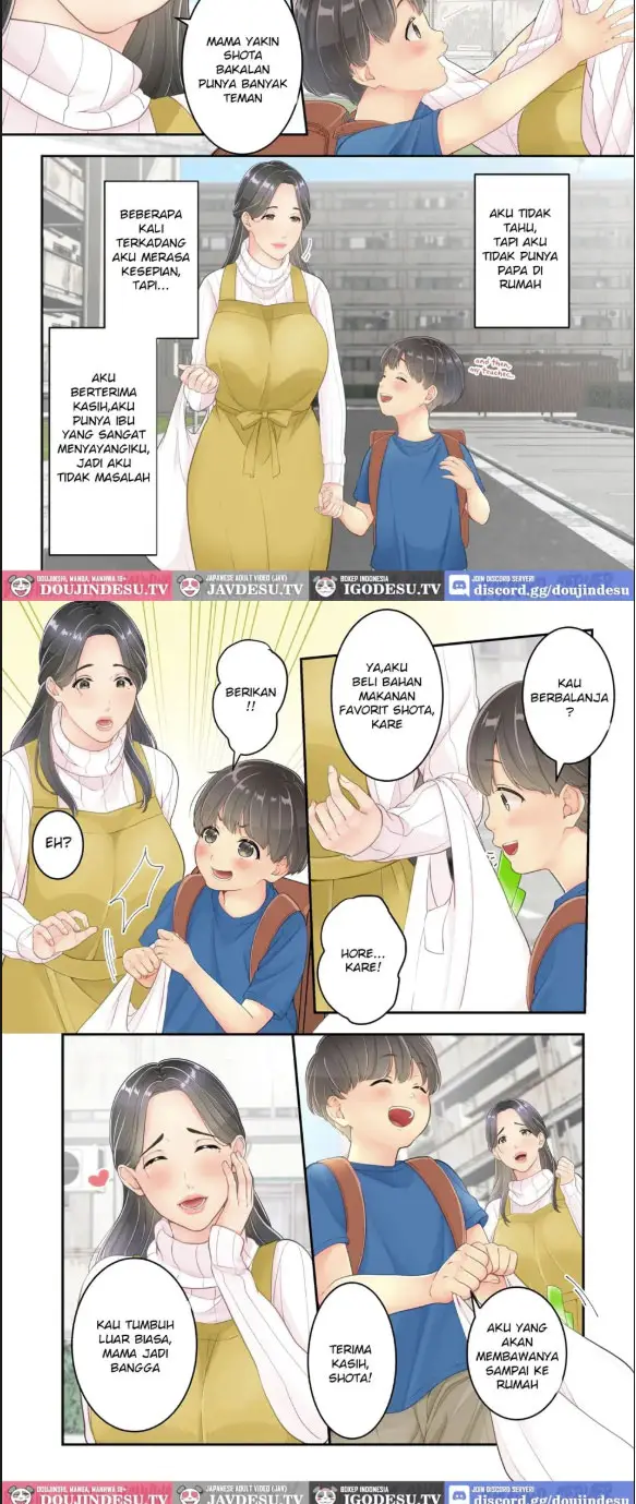 image-komik-boku-no-mama-to-takuhai-chapter-01-end-2/40