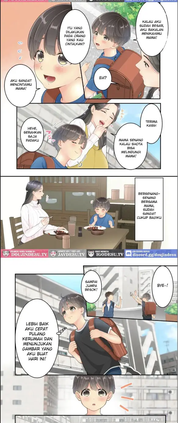 image-komik-boku-no-mama-to-takuhai-chapter-01-end-3/40