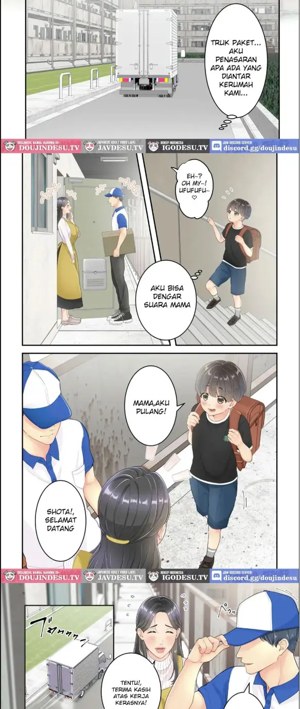 image-komik-boku-no-mama-to-takuhai-chapter-01-end-4/40