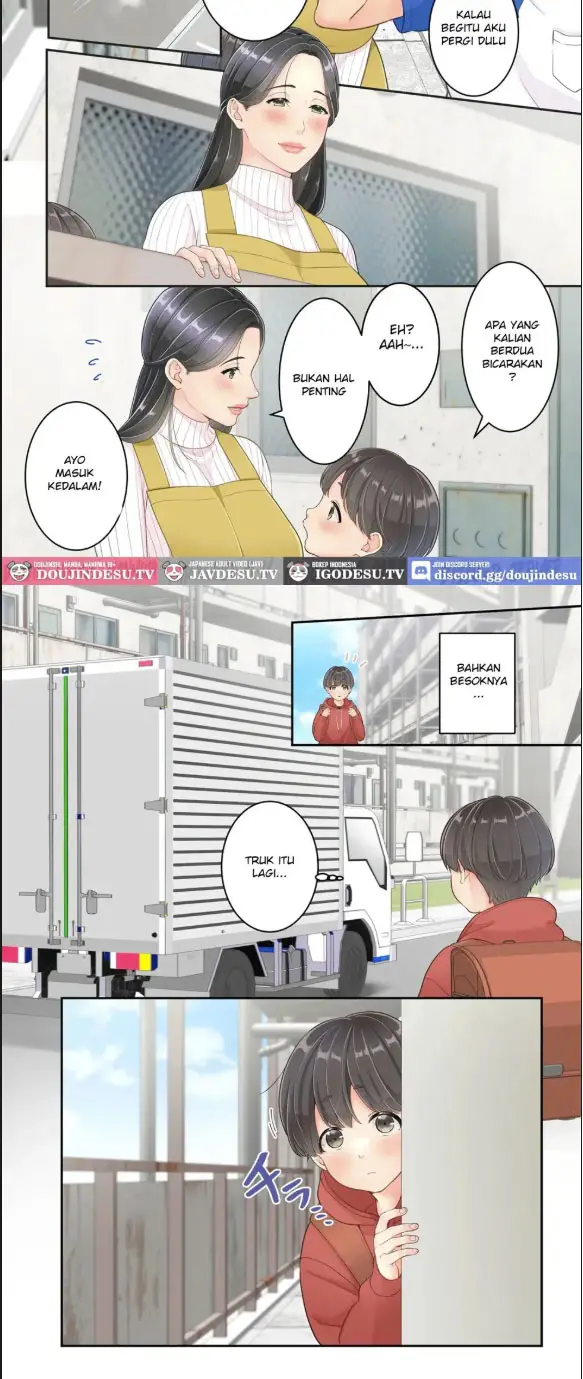 image-komik-boku-no-mama-to-takuhai-chapter-01-end-5/40