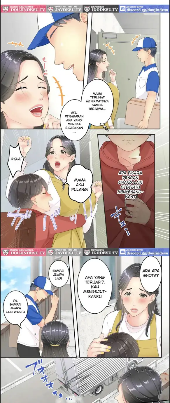 image-komik-boku-no-mama-to-takuhai-chapter-01-end-6/40