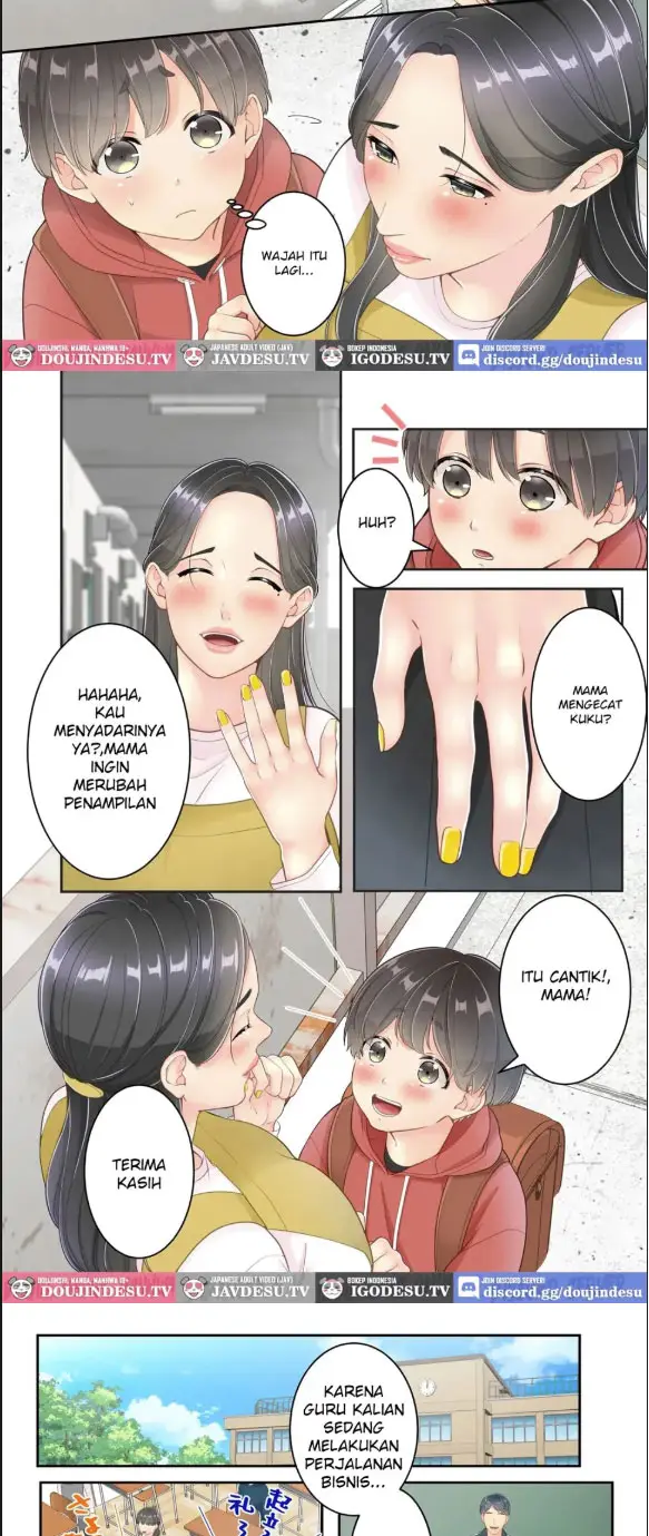 image-komik-boku-no-mama-to-takuhai-chapter-01-end-7/40