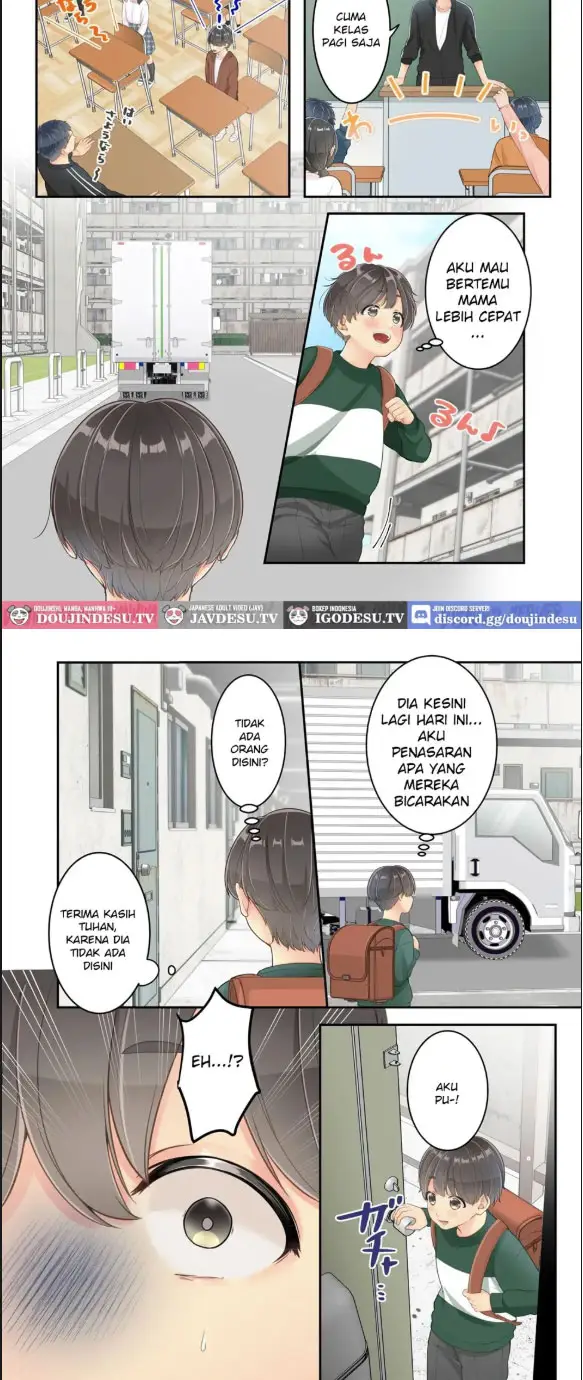 image-komik-boku-no-mama-to-takuhai-chapter-01-end-8/40