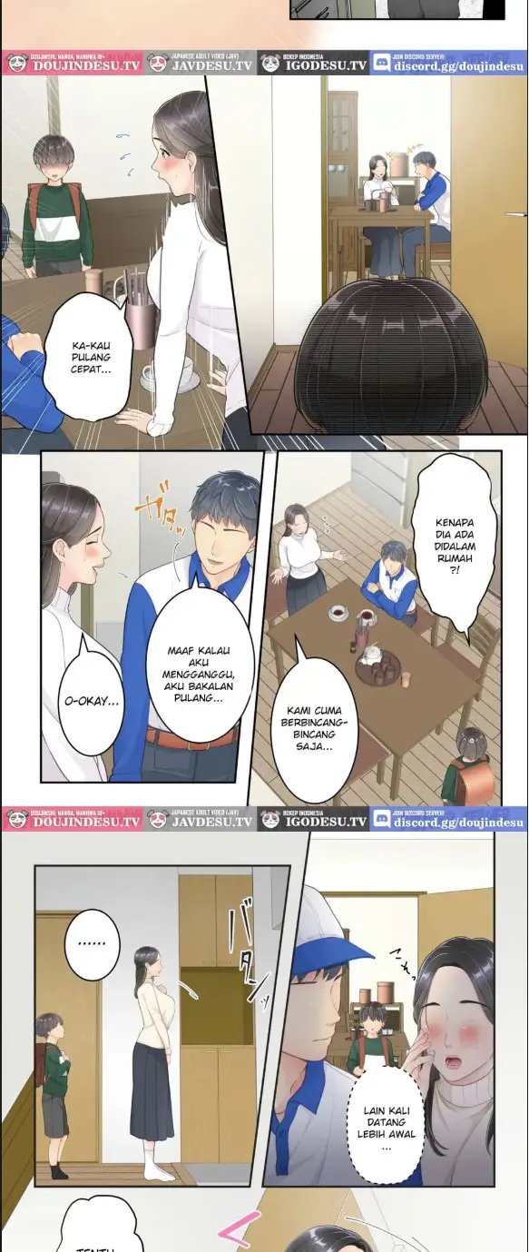 image-komik-boku-no-mama-to-takuhai-chapter-01-end-9/40
