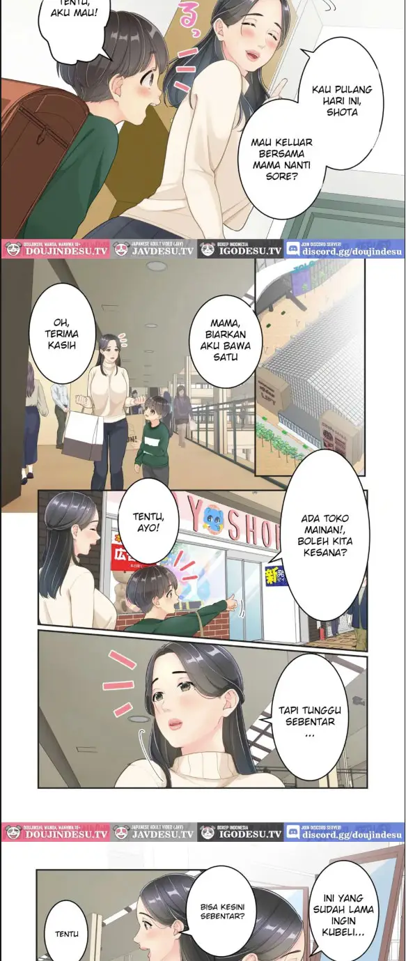 image-komik-boku-no-mama-to-takuhai-chapter-01-end-10/40