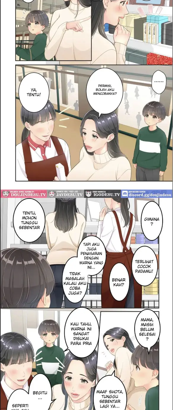 image-komik-boku-no-mama-to-takuhai-chapter-01-end-11/40