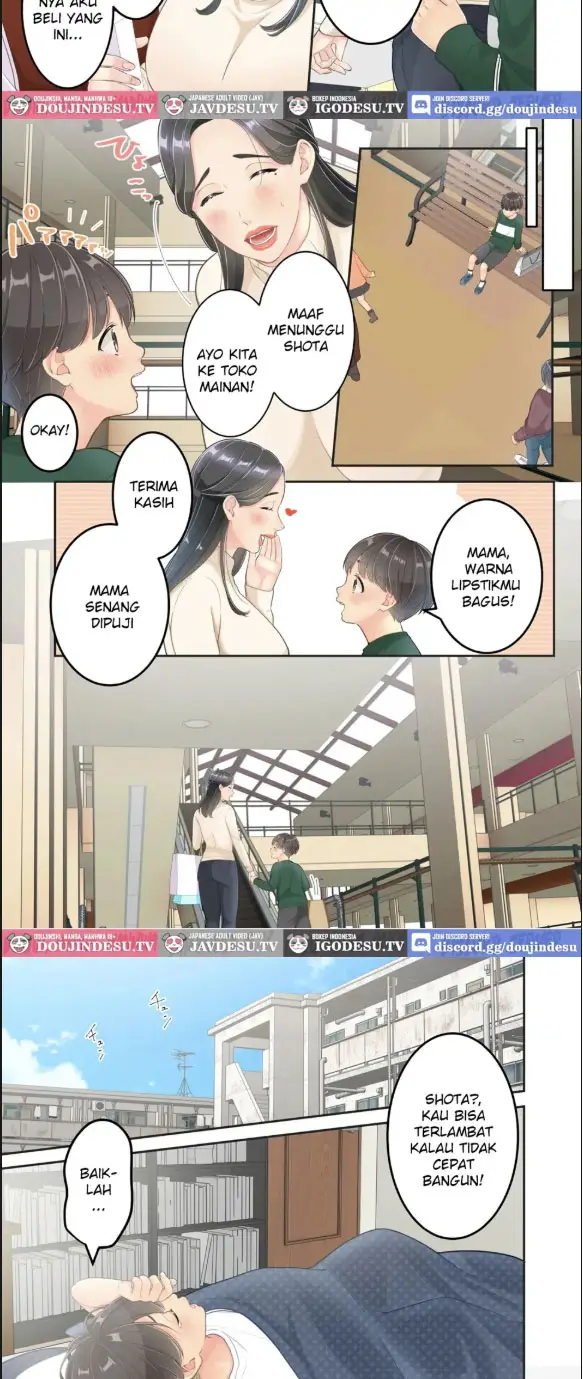 image-komik-boku-no-mama-to-takuhai-chapter-01-end-12/40