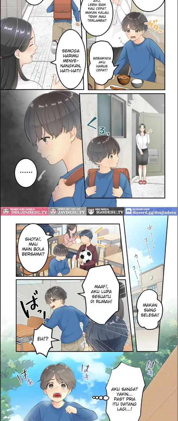 image-komik-boku-no-mama-to-takuhai-chapter-01-end-14/40