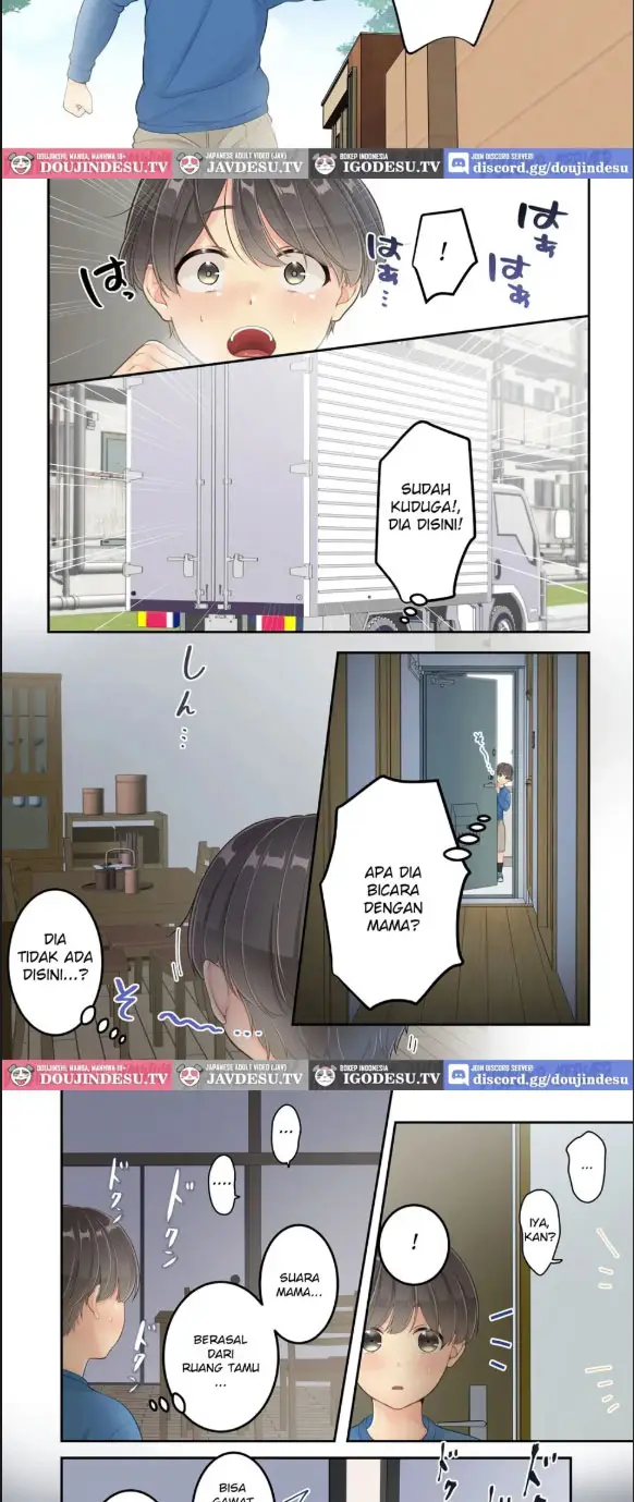 image-komik-boku-no-mama-to-takuhai-chapter-01-end-15/40