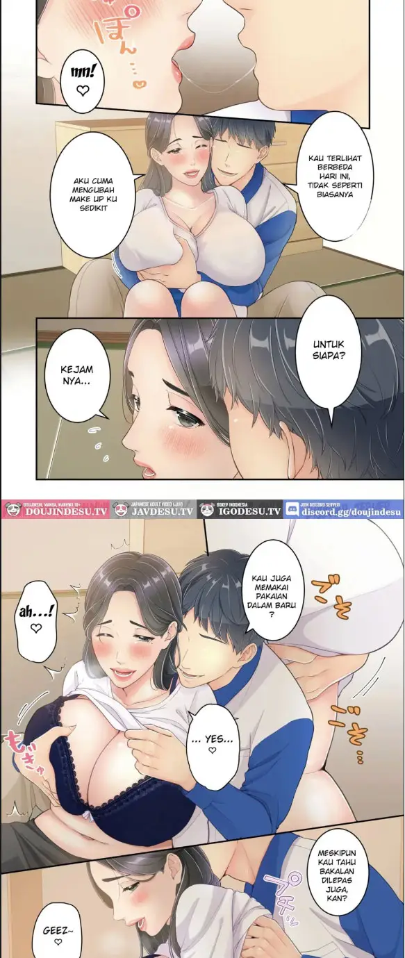 image-komik-boku-no-mama-to-takuhai-chapter-01-end-17/40