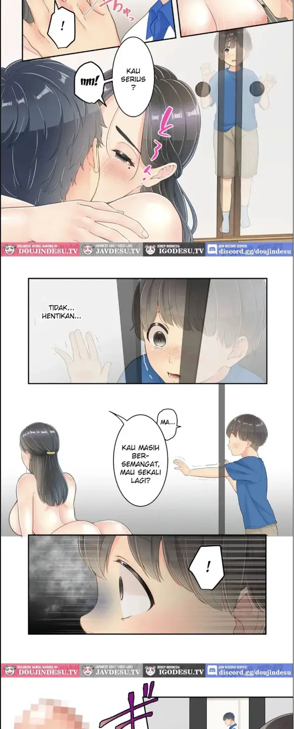 image-komik-boku-no-mama-to-takuhai-chapter-01-end-31/40