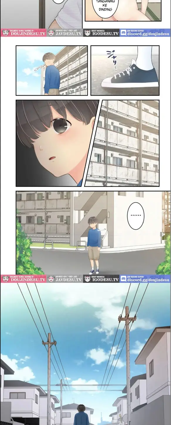 image-komik-boku-no-mama-to-takuhai-chapter-01-end-33/40