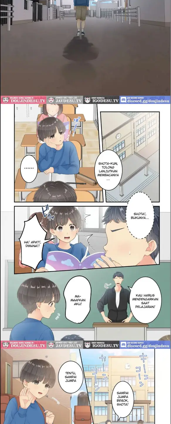 image-komik-boku-no-mama-to-takuhai-chapter-01-end-34/40