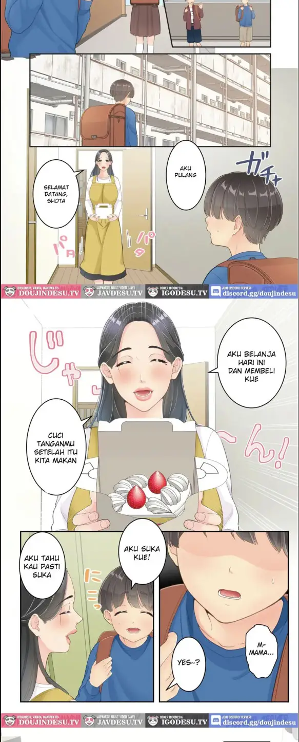 image-komik-boku-no-mama-to-takuhai-chapter-01-end-35/40