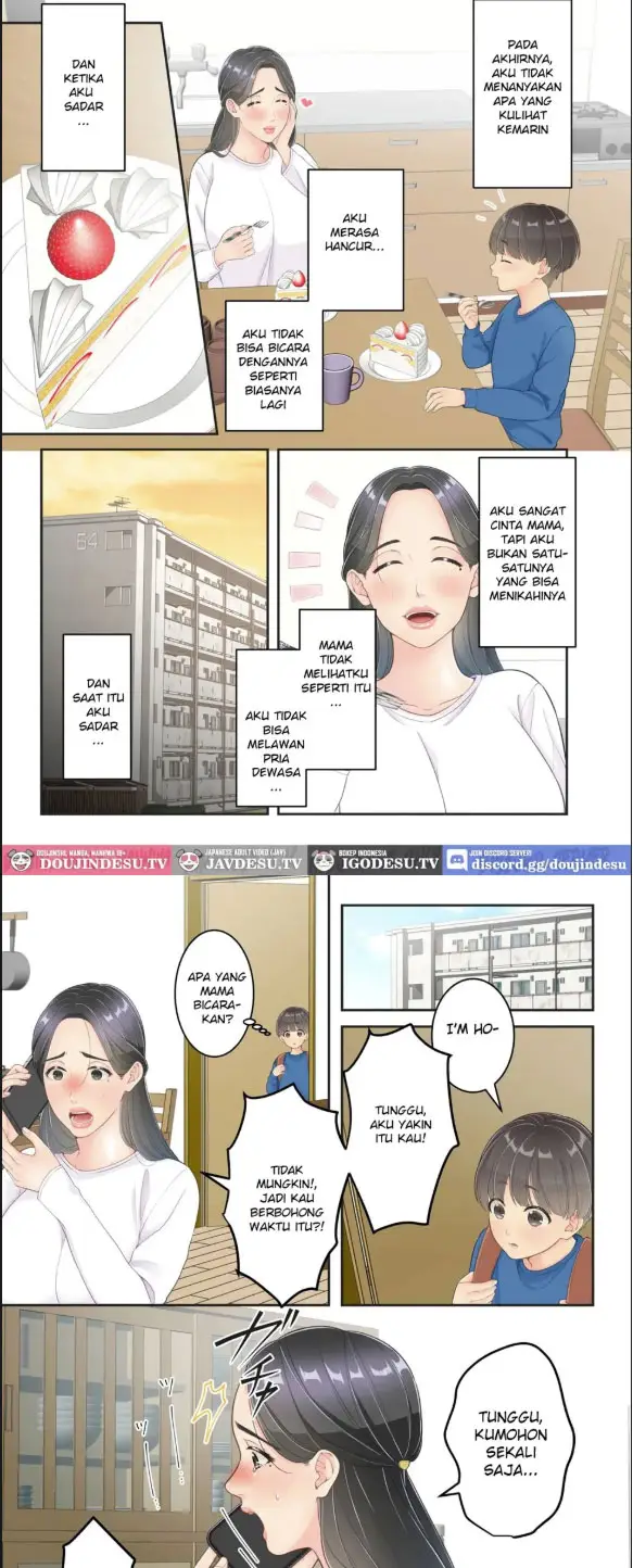 image-komik-boku-no-mama-to-takuhai-chapter-01-end-36/40