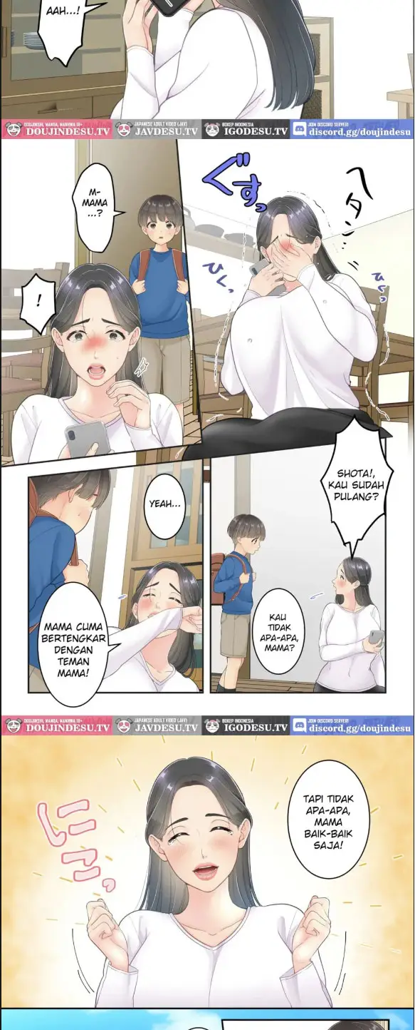 image-komik-boku-no-mama-to-takuhai-chapter-01-end-37/40