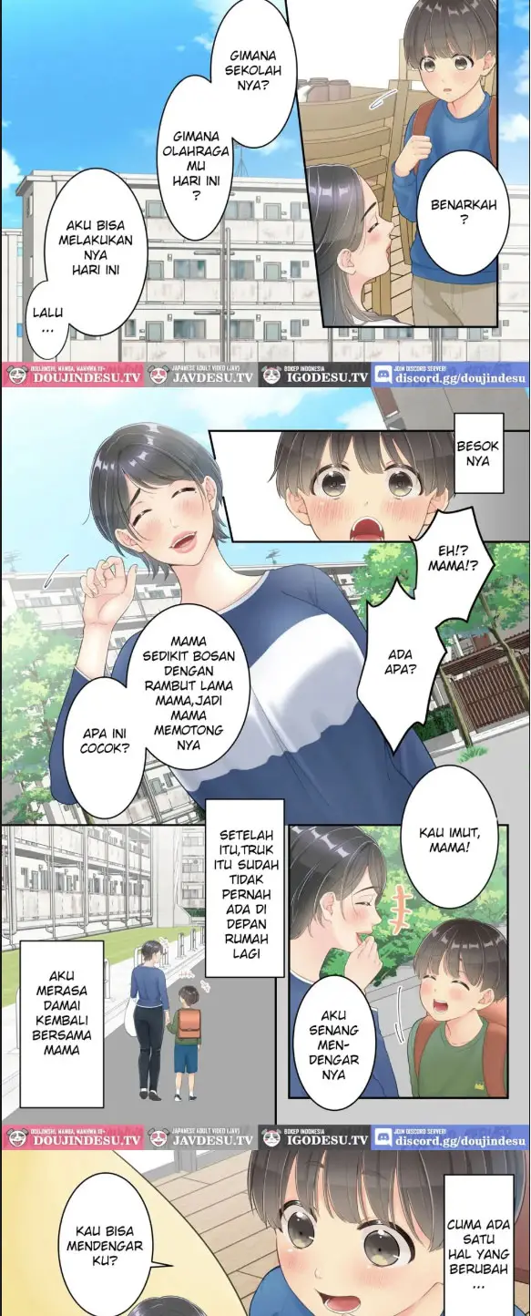 image-komik-boku-no-mama-to-takuhai-chapter-01-end-38/40