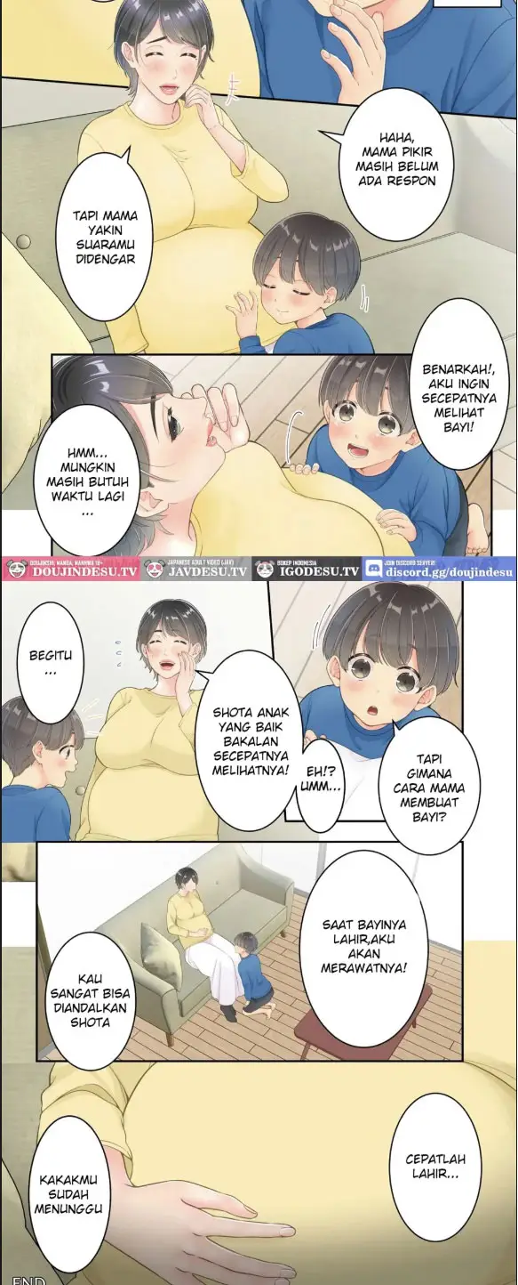 image-komik-boku-no-mama-to-takuhai-chapter-01-end-39/40