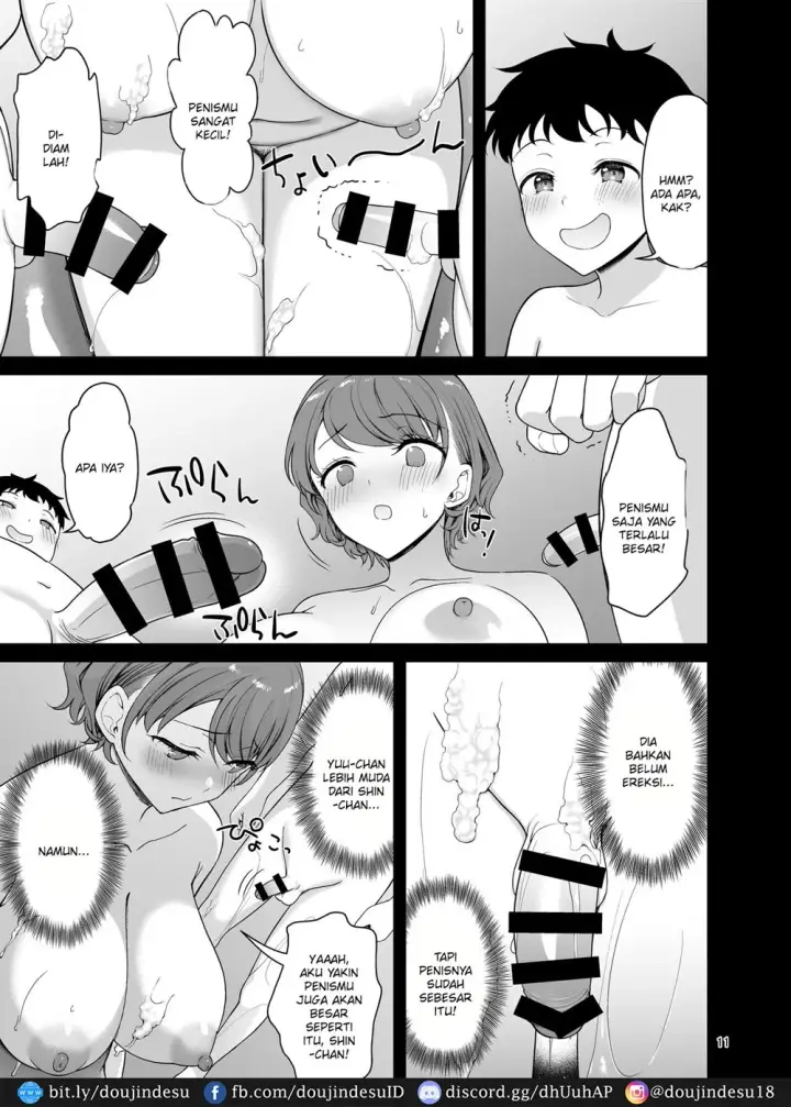 image-komik-boku-no-mama-wa-otouto-chapter-01-end-10/60