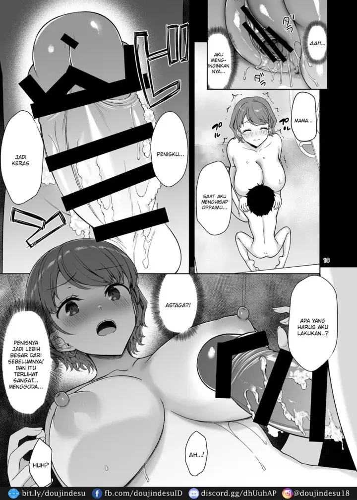 image-komik-boku-no-mama-wa-otouto-chapter-01-end-15/60