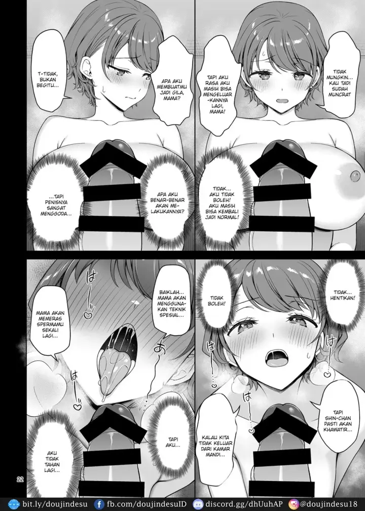 image-komik-boku-no-mama-wa-otouto-chapter-01-end-21/60