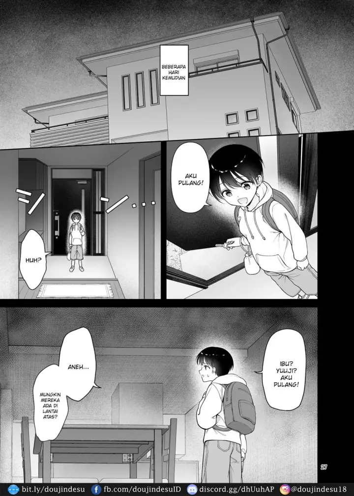 image-komik-boku-no-mama-wa-otouto-chapter-01-end-26/60