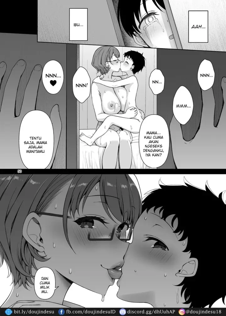 image-komik-boku-no-mama-wa-otouto-chapter-01-end-49/60