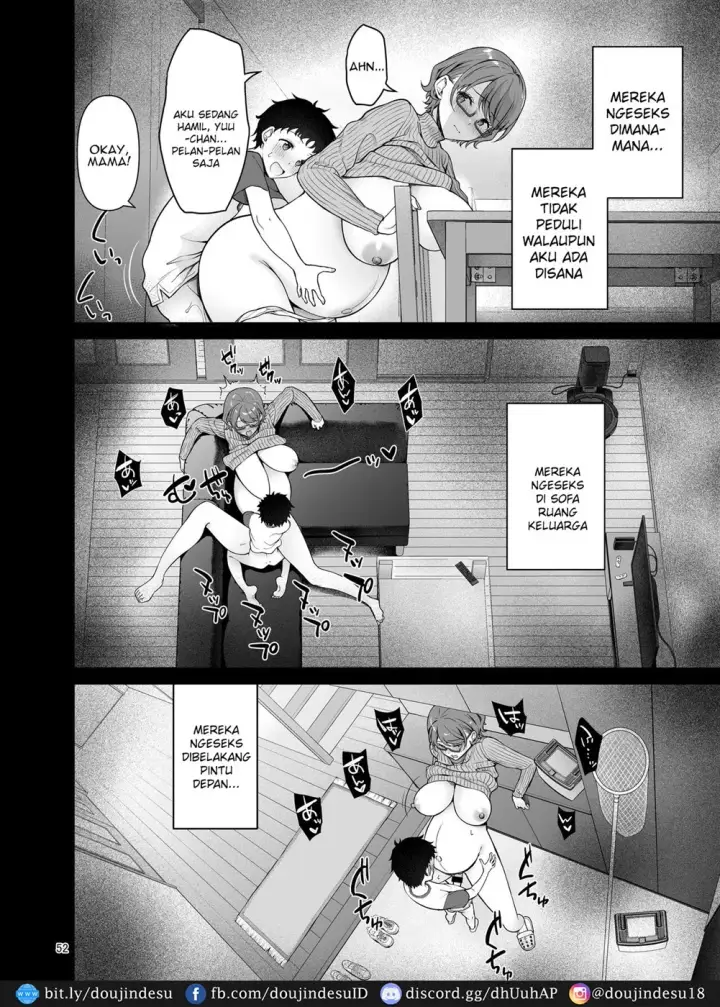 image-komik-boku-no-mama-wa-otouto-chapter-01-end-51/60