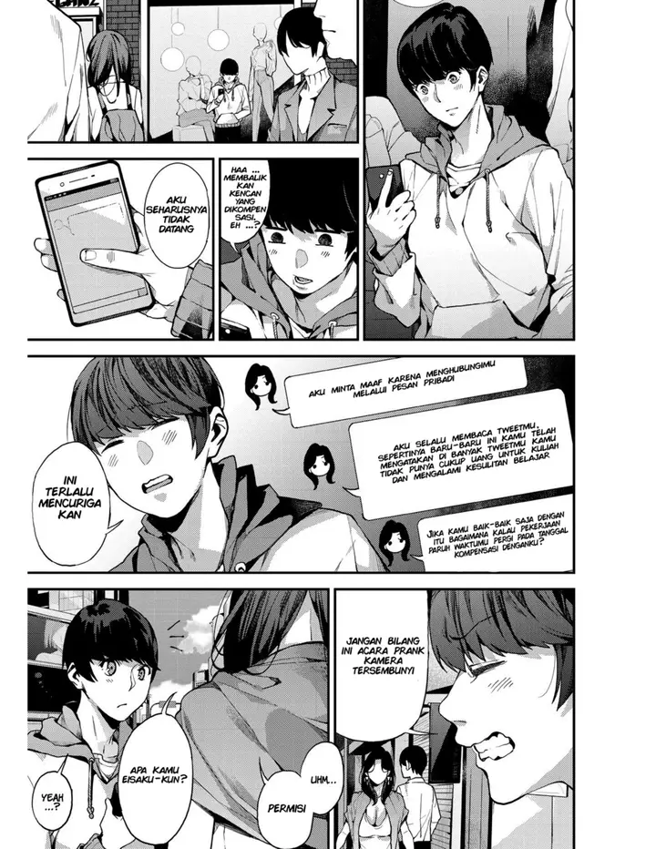 image-komik-boku-no-mamakatsu-chapter-01-2/33