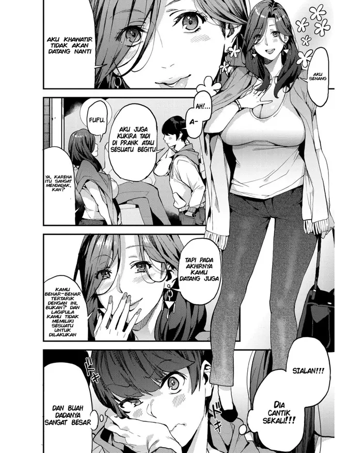 image-komik-boku-no-mamakatsu-chapter-01-3/33