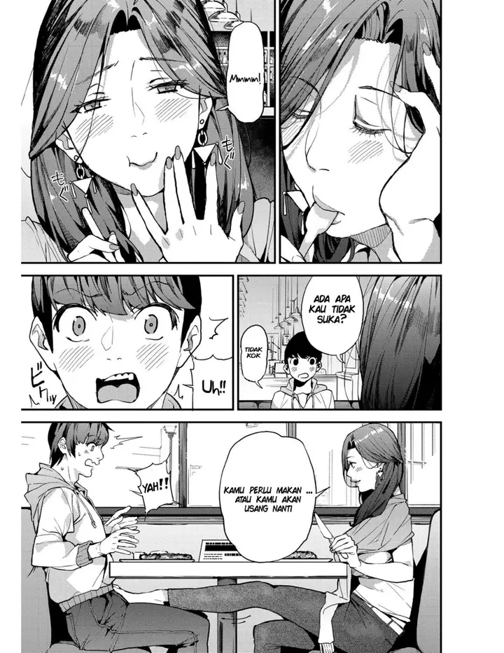 image-komik-boku-no-mamakatsu-chapter-01-6/33