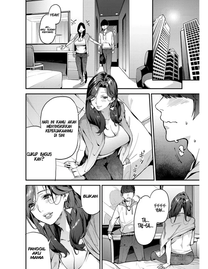 image-komik-boku-no-mamakatsu-chapter-01-7/33