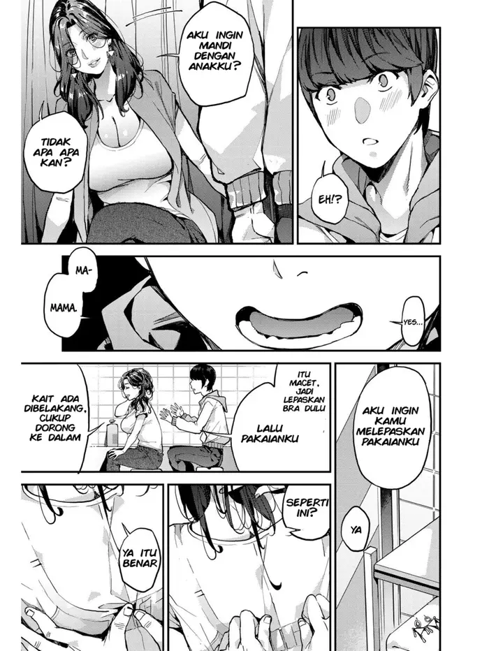 image-komik-boku-no-mamakatsu-chapter-01-8/33