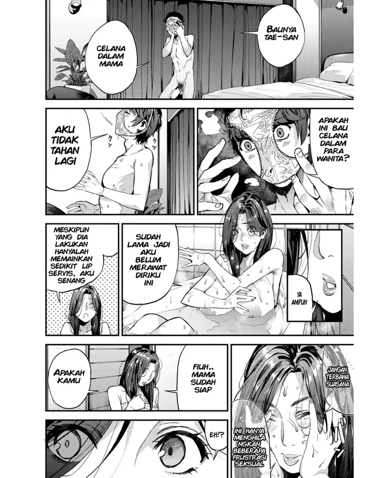 image-komik-boku-no-mamakatsu-chapter-01-11/33